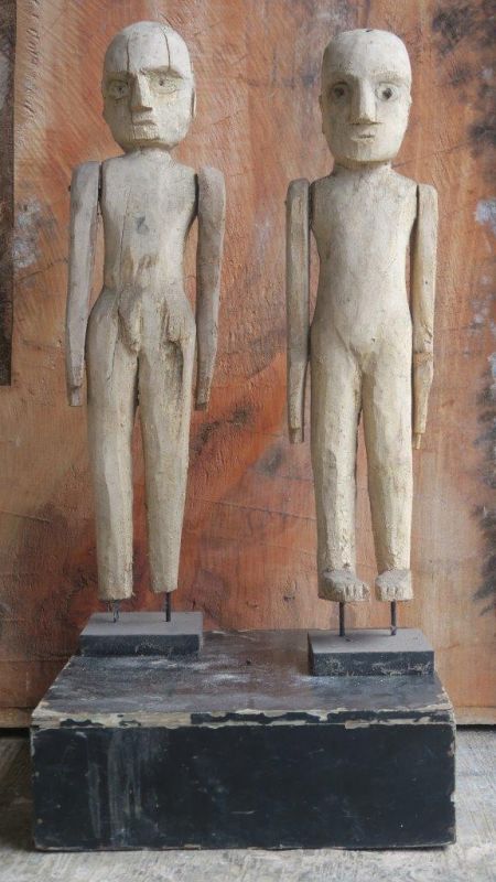 POLICE MEN WOOD POLICE MEN WOOD